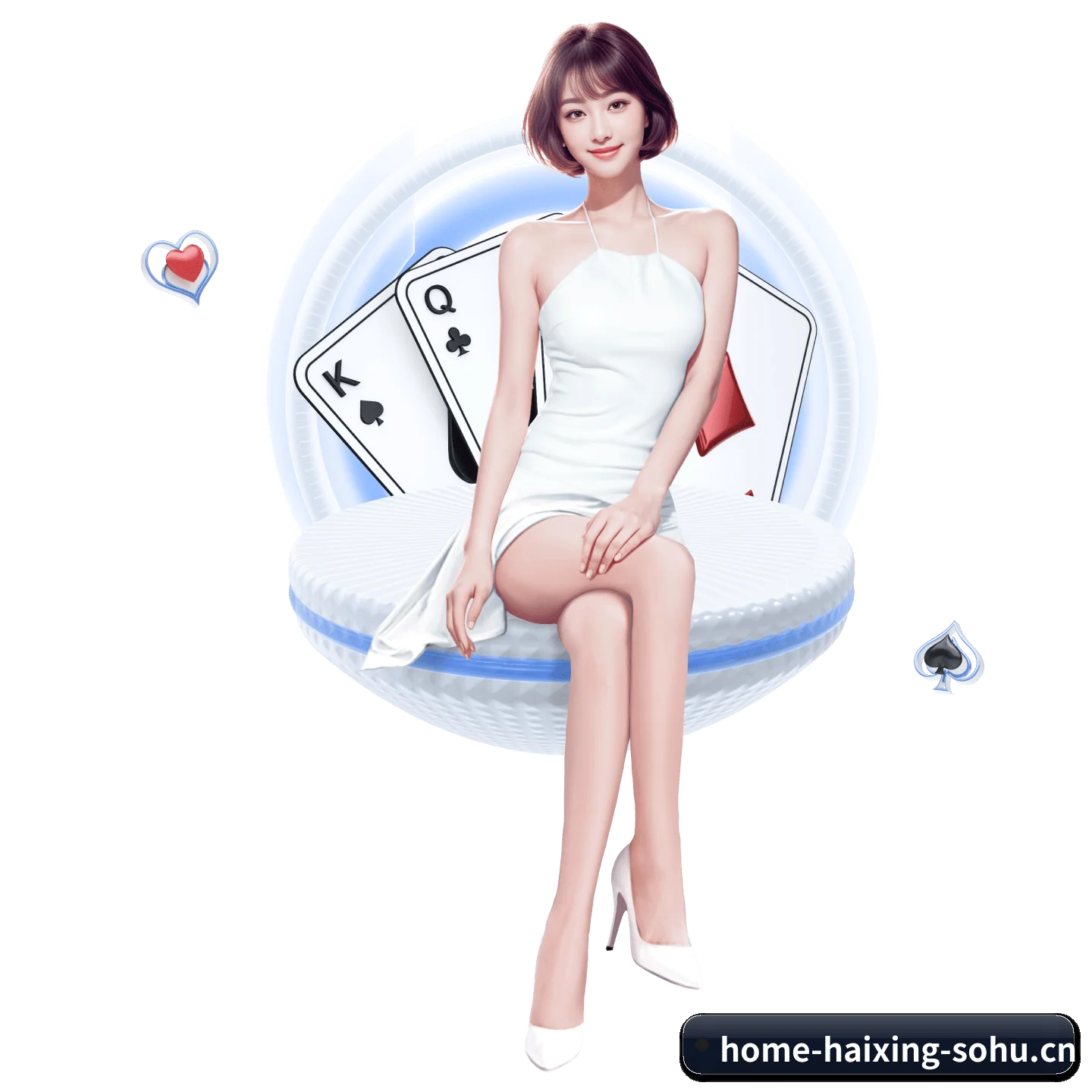 海星体育 APP 深度功能 - haixing